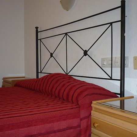 El Volante Hotel Chinchilla de Monte-Aragón Esterno foto